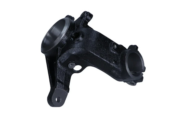 Fusée d'essieu, suspension de roue MAXGEAR 72-5477