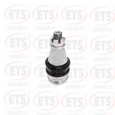 Rotule de suspension ETS 26.BJ.827