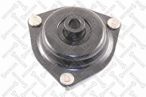 Coupelle de suspension STELLOX 12-74008-SX
