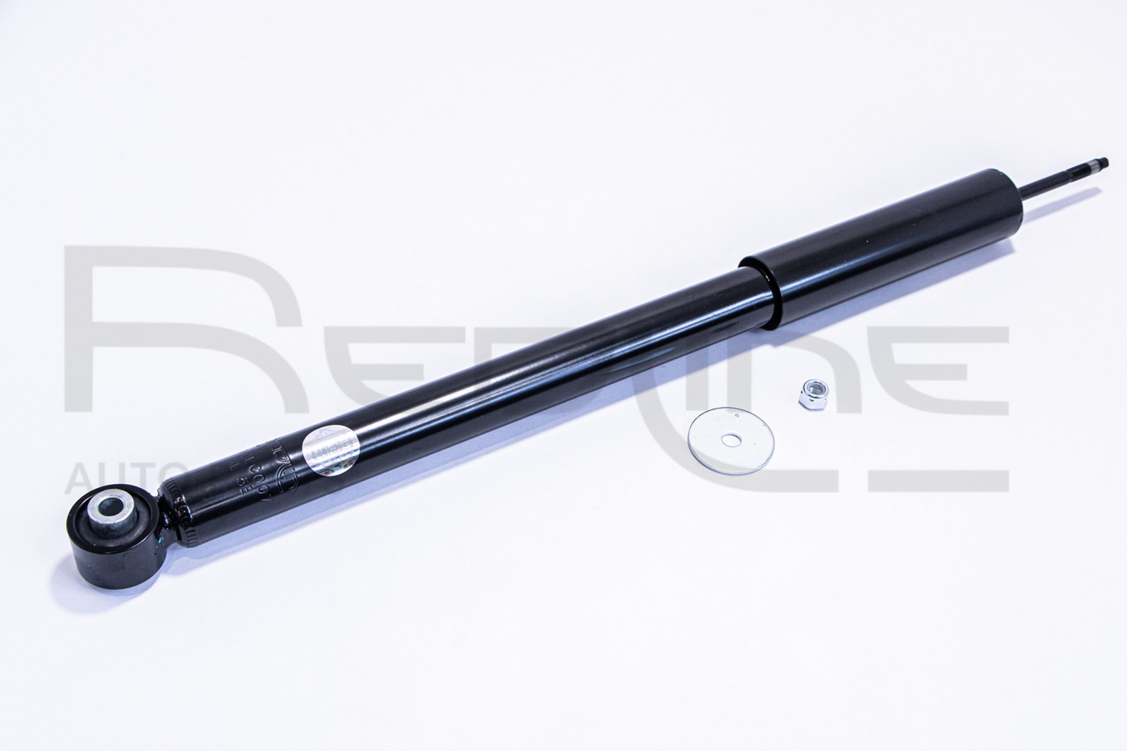 Amortisseur RED-LINE 39LC007