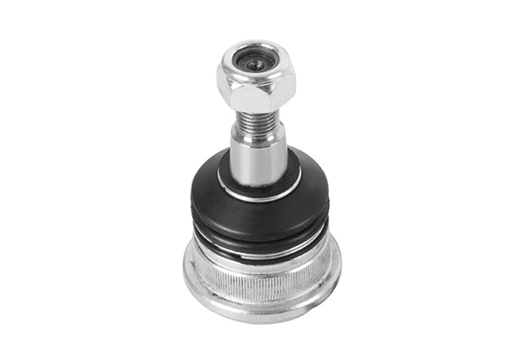 Rotule de suspension AISIN JBJHY-028