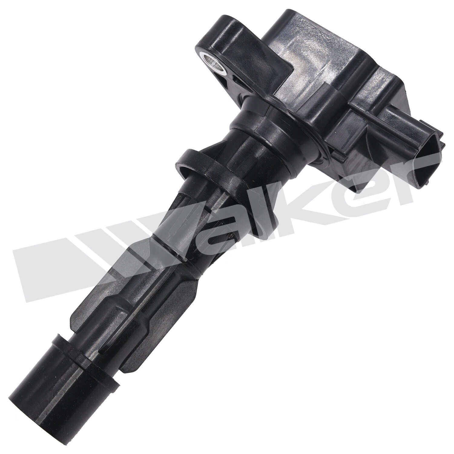 Bobine d'allumage WALKER PRODUCTS 921-2104
