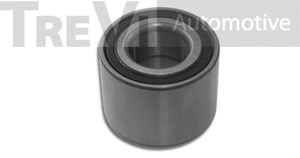 Kit de roulements de roue TREVI AUTOMOTIVE WB2152