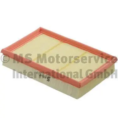 Filtre à air KOLBENSCHMIDT 50014570