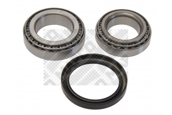 Kit de roulements de roue MAPCO 26822