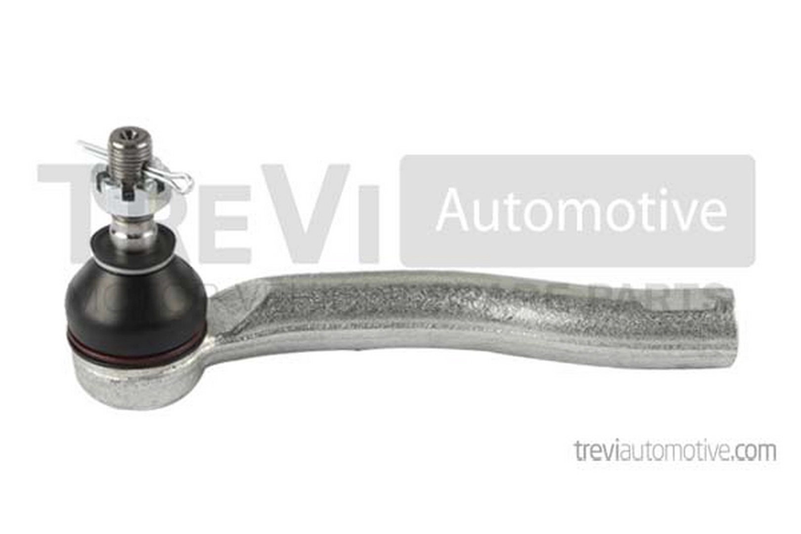 Rotule de barre de connexion TREVI AUTOMOTIVE TRTT4344