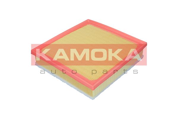 Filtre à air KAMOKA F257801