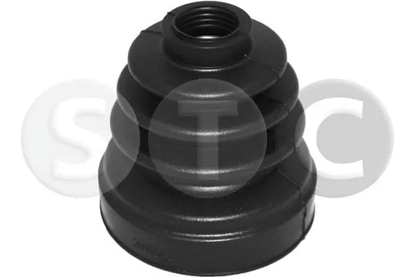 Joint-soufflet, arbre de commande STC T410029