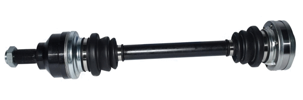 Arbre de transmission HART 471 576