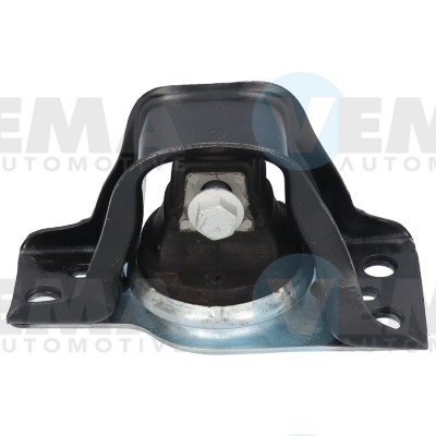 Support moteur VEMA 430073
