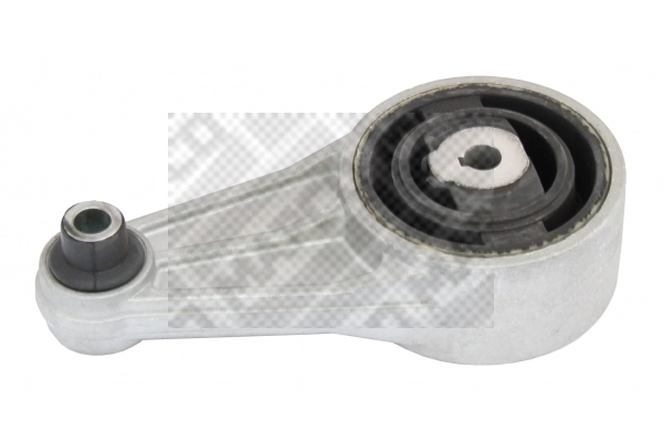 Support moteur MAPCO 33184