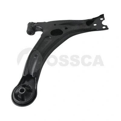 Bras de liaison, suspension de roue OSSCA 11592