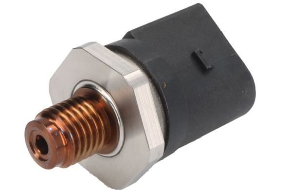 Capteur, pression de carburant ENGITECH ENT260081
