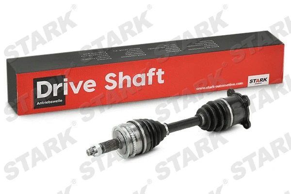 Arbre de transmission Stark SKDS-0210703