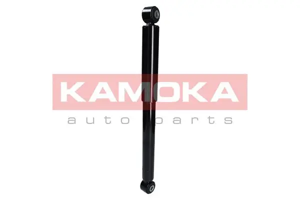 Amortisseur KAMOKA 2000796