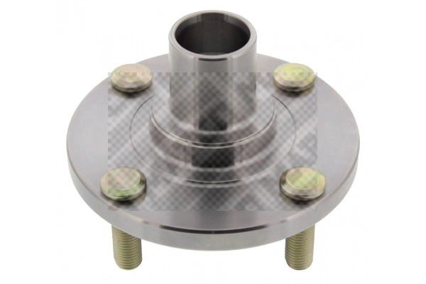 Moyeu de roue MAPCO 26223