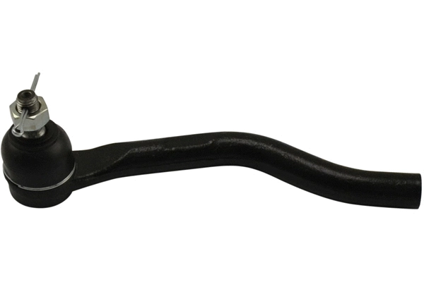 Rotule de barre de connexion KAVO PARTS STE-2073