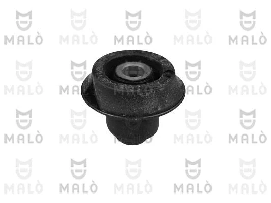 Suspension, corps de l'essieu AKRON-MALÒ 30116