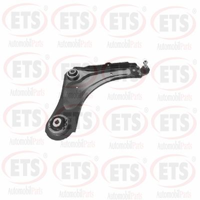 Bras de liaison, suspension de roue ETS 22.TC.630