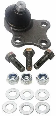 Rotule de suspension DENCKERMANN D110046