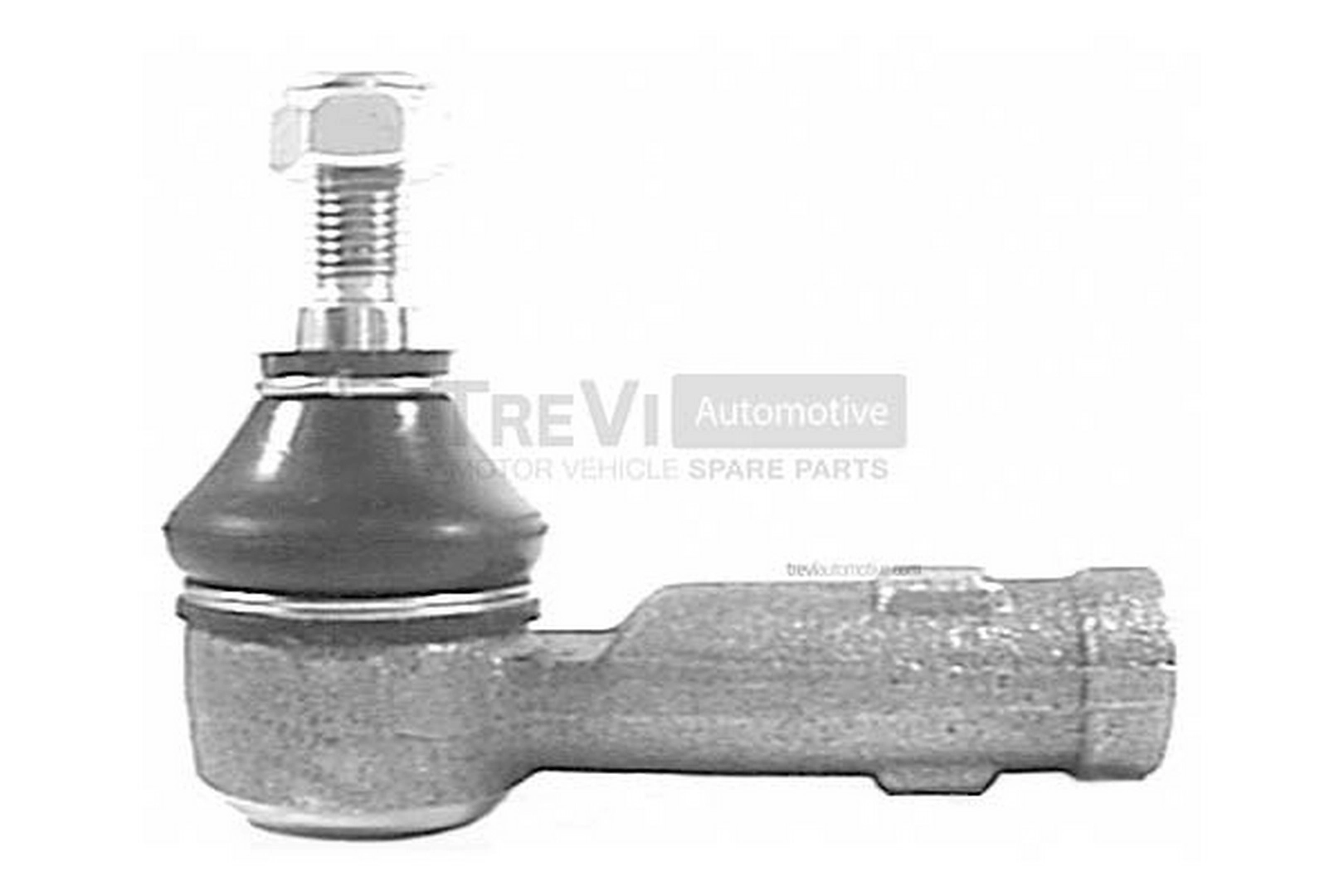 Rotule de barre de connexion TREVI AUTOMOTIVE TRTT2614