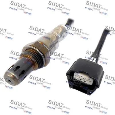 Sonde lambda AUTOTEAM M0426