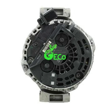 Alternateur GECO A145116