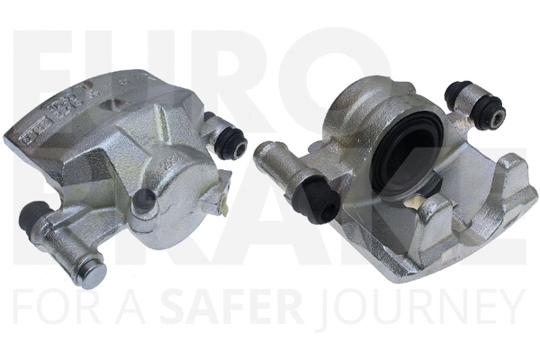 Étrier de frein EUROBRAKE 53012145210