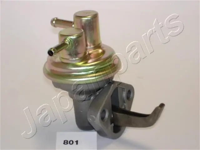 Pompe à carburant JAPANPARTS PB-801
