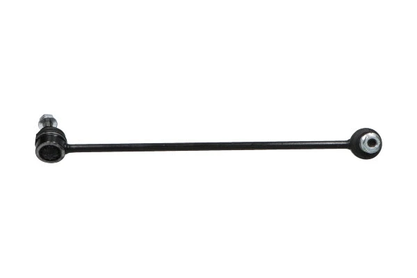 Entretoise/tige, stabilisateur KAVO PARTS SLS-10002