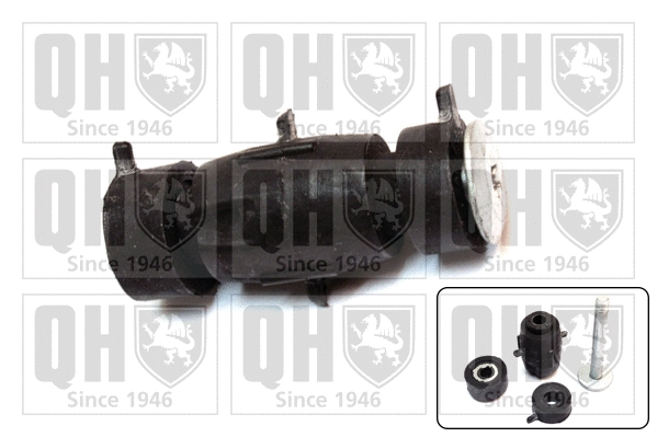 Suspension, stabilisateur QUINTON HAZELL EMB7153