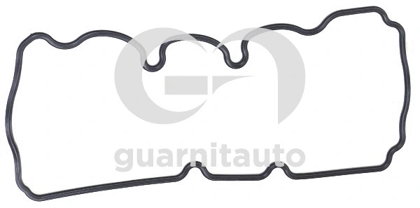 Joint de cache culbuteurs GUARNITAUTO 113314-8000