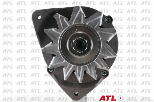Alternateur ATL Autotechnik L 36 000