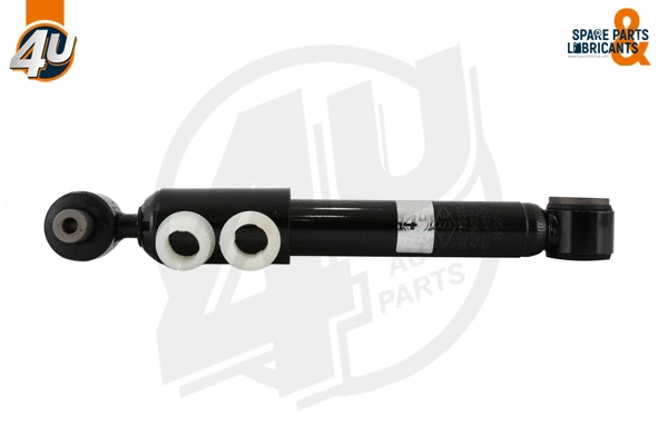 Amortisseur 4U Autoparts 19012MR