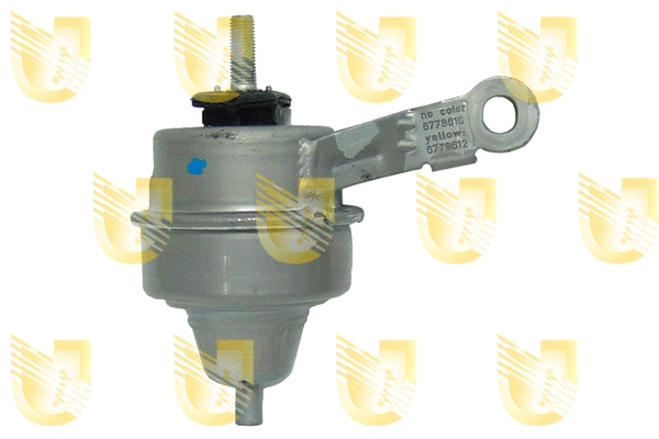 Support moteur UNIGOM 396385