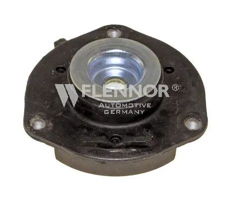 Coupelle de suspension FLENNOR FL5469-J