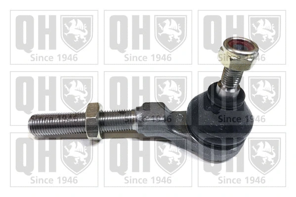 Rotule de barre de connexion QUINTON HAZELL QR2900S