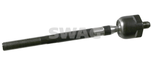Rotule de direction intérieure, barre de connexion SWAG 60 92 2765