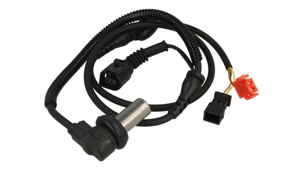 Capteur, vitesse de roue HART 522 930