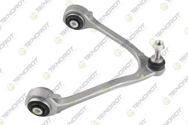 Bras de liaison, suspension de roue TEKNOROT JA-1088