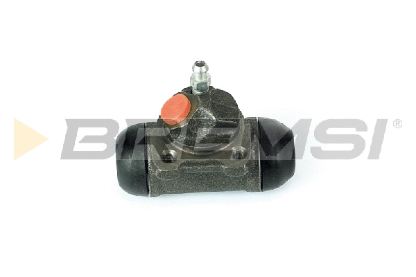 Cylindre de roue BREMSI BC0568