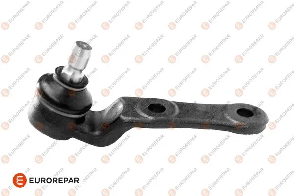 Rotule de suspension EUROREPAR 1634869880