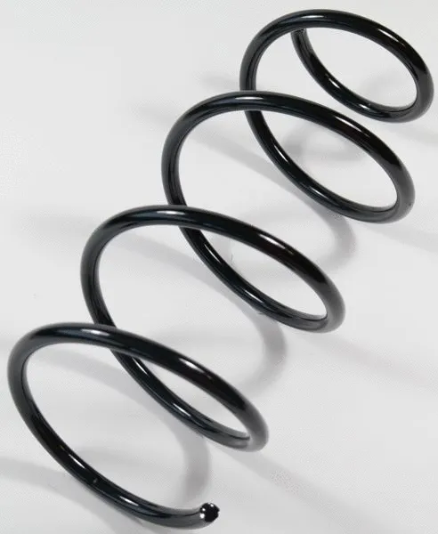 Ressort de suspension APEX Automotive 67109