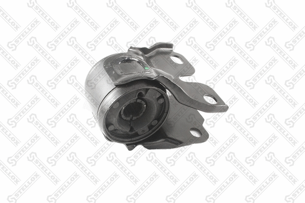 Suspension, bras de liaison STELLOX 77-01272-SX