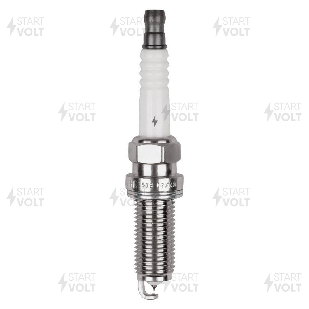 Bougie d'allumage STARTVOLT VSP 0904