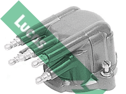 Tête d'allumeur LUCAS DDB494