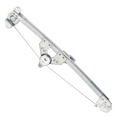 Lève-vitre BAPMIC ATPP1114219003