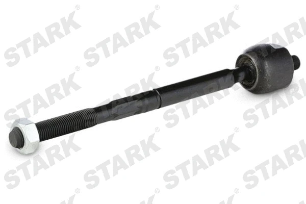 Rotule de direction intérieure, barre de connexion Stark SKTR-0240257