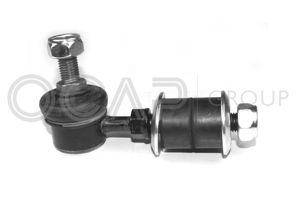 Entretoise/tige, stabilisateur OCAP 0183623