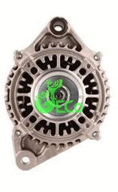Alternateur GECO A545940A